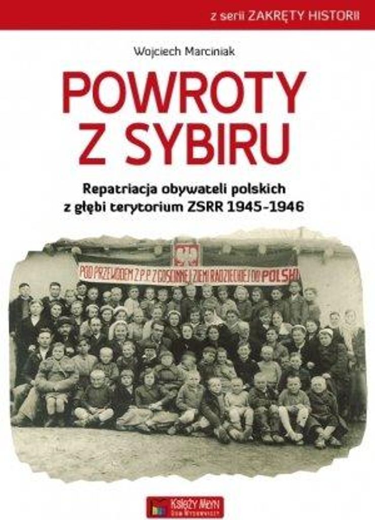 ISBN 9788377291917, Polnisch, Taschenbuch, 380 Seiten