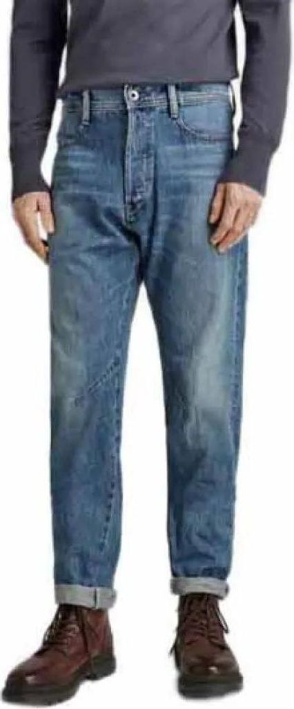 G-star Arc 3d Jeans Blau 30 / 32 Herren Blau 30