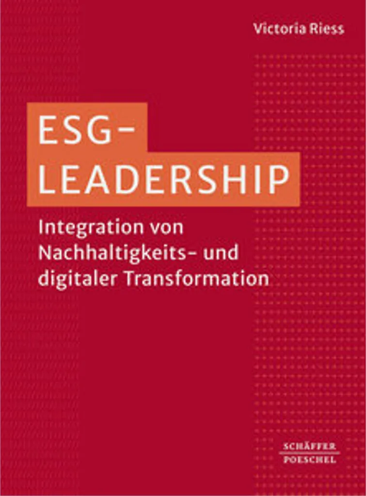 Programme ESG-Leadership : Masterclass en Stratégie RSE et Gouvernance