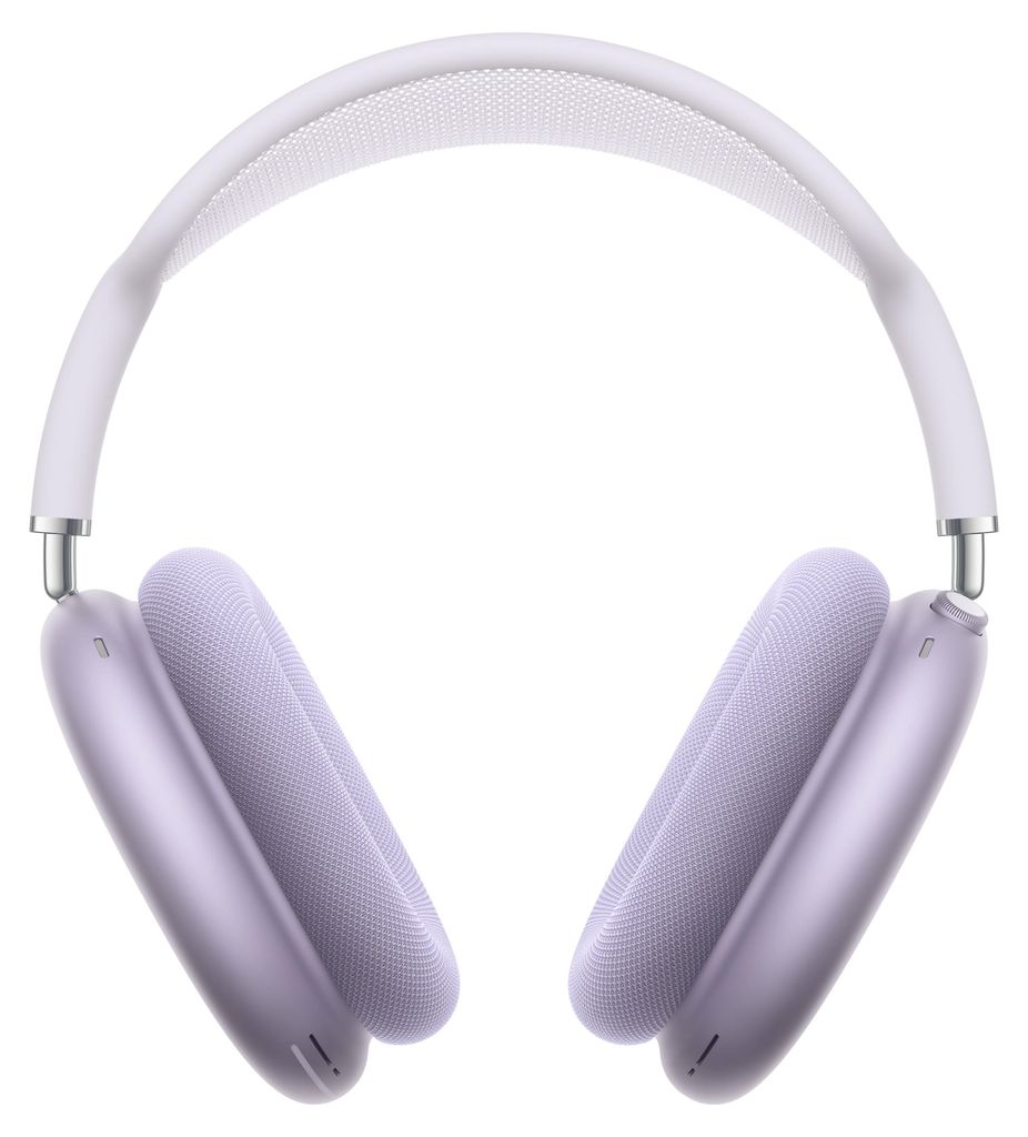 Apple AirPods Max Casque Sans fil Minerve Appels/Musique Image du produit 