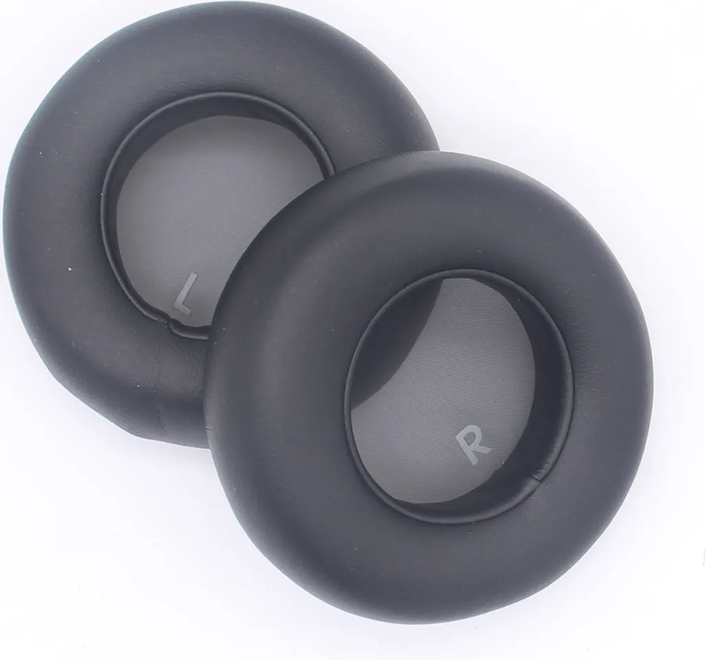 INF Cuscinetti auricolari di ricambio per JBL CLUB 700BT
