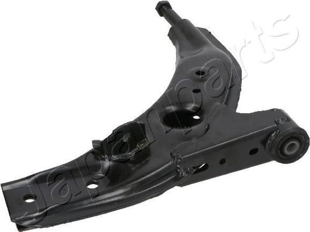 JAPANPARTS BS-306R Querlenker Vorne Rechts für MAZDA 323 P V (BA)
