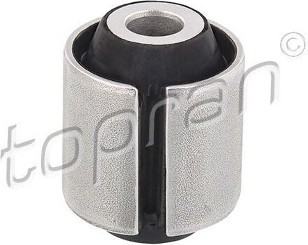 TOPRAN 502 829 - OE 3332 6 792 549 Lagerung, Lenker für 4er (F36), 4er (F32, F82), 4er (F33), 3er (F31), 3er GT (F34), 3er (F30), 2er (F22, F87), ...