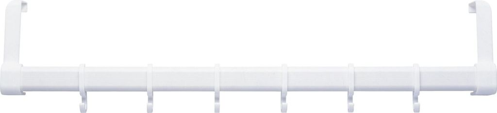 Tür-Garderobe Produktbild 1