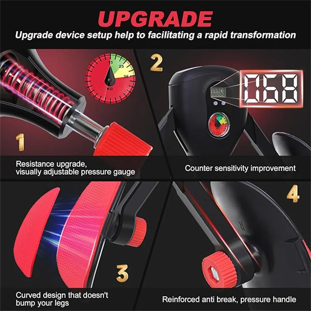 TINRIEF – Ansicht 2