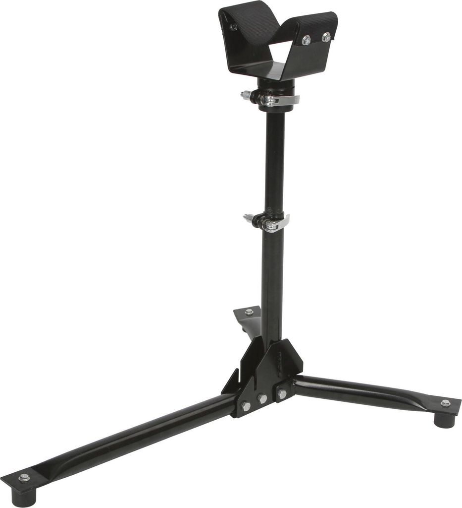 Cavalletto per zoccoli KERBL EcoFlex Immagine del prodotto 