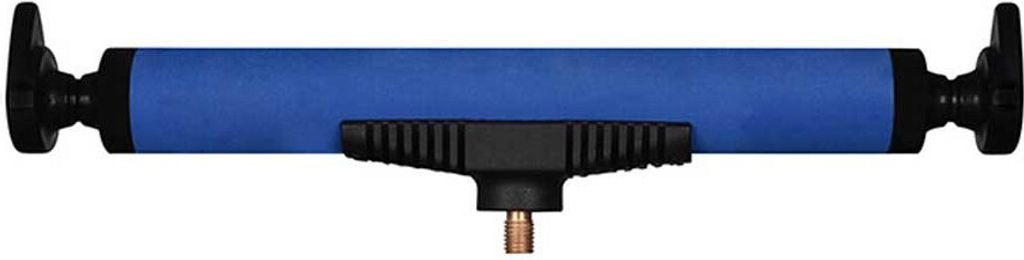 Cresta Solith Eva Feeder Rest Compact 22cm