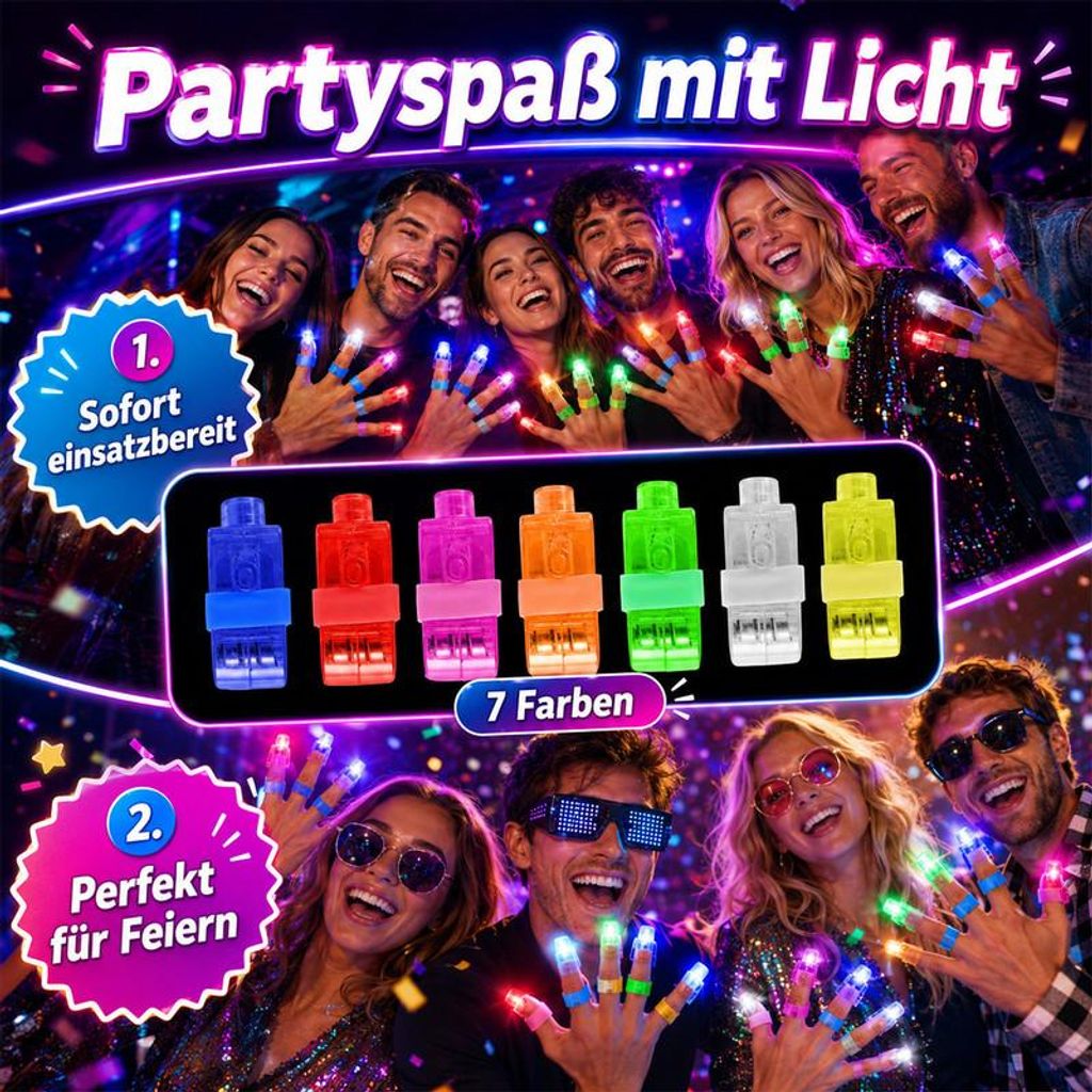 schneeflocke beleuchtet 57 cm LED-Schneeflocke aus Acryl mit 128 Mikro-LEDs für den Außenberei SKU:OPT-RGL60FSEN-LIM-NG