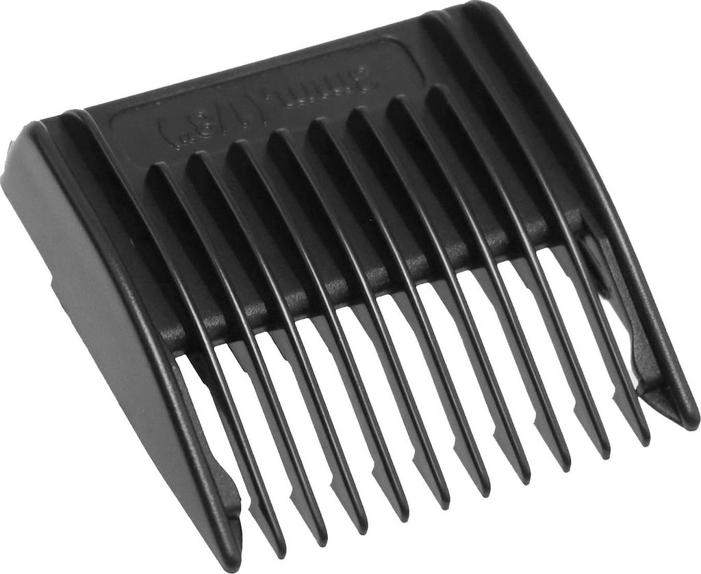 Rowenta CS-00132546 Kammaufsatz 3mm. für TN1010 TN5020... Produktbild 