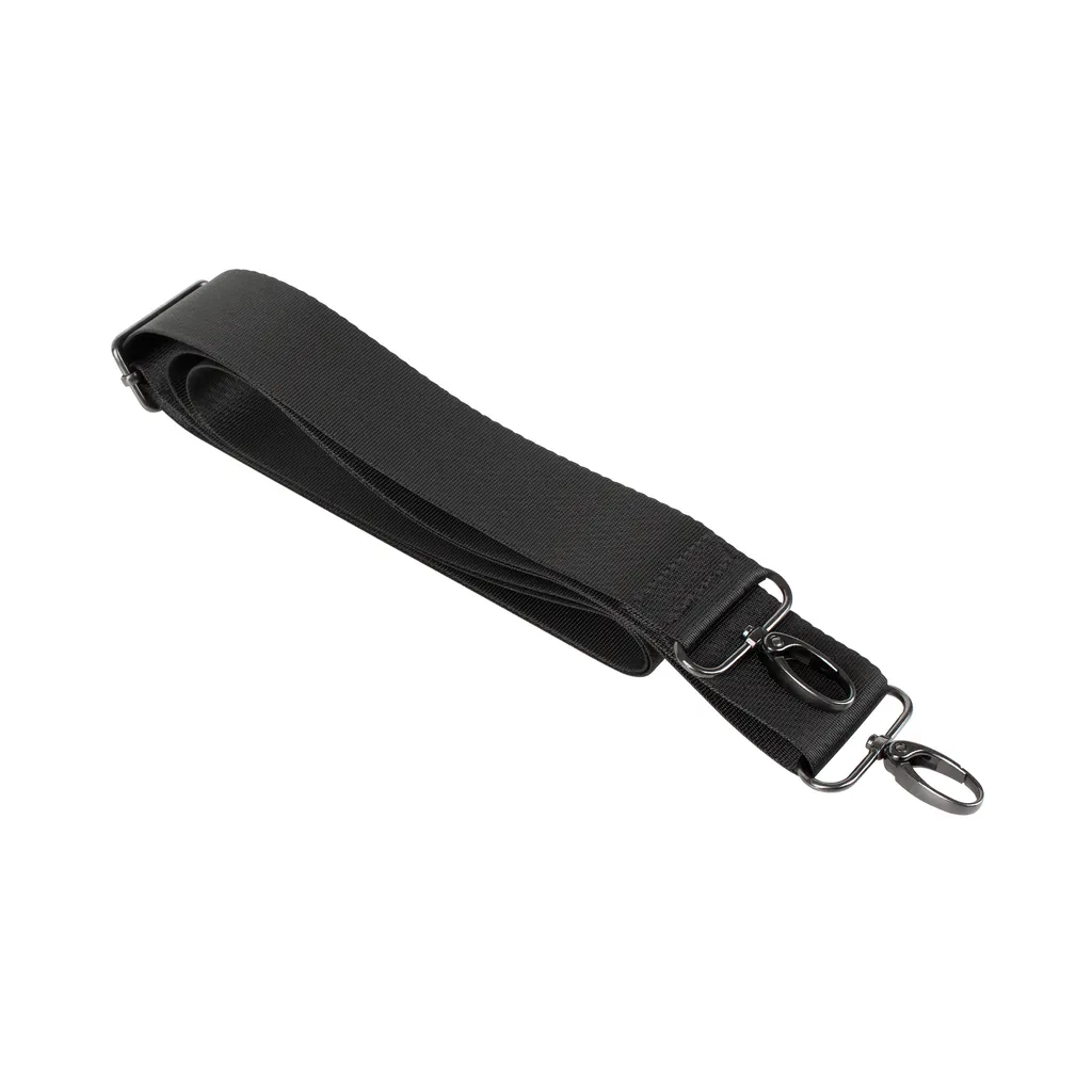 Enceinte bluetooth son puissant sans grésillement Kruger & Matz - 7
