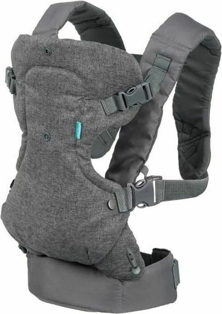Marsupio Flip Ergo 4 in 1 Immagine del prodotto 