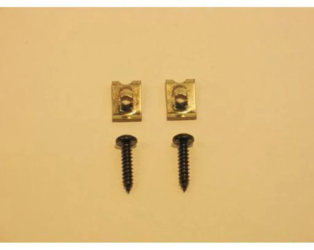 Vis pour panneaux de plâtre et cloisons sèches Bofix 244545 P 25
