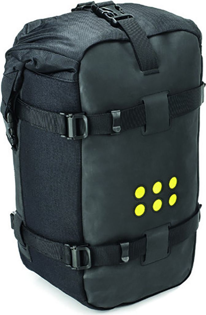 Torba Kriega OS-12 Zdjęcie produktu 