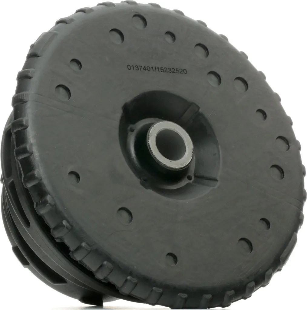Palier d'appui de jambe de suspension avant STARK SKSS-0670421 Movano B