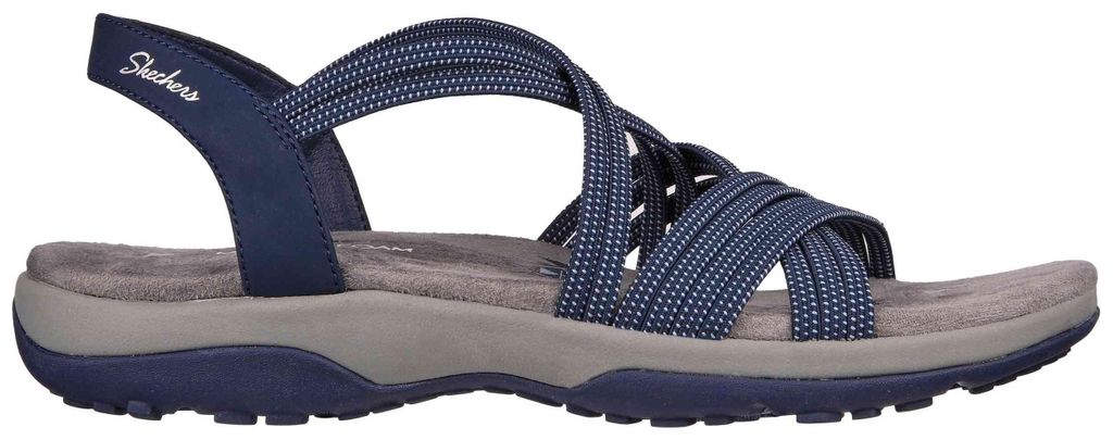 Sandali Skechers 591300100015 da Unisex Immagine del prodotto 