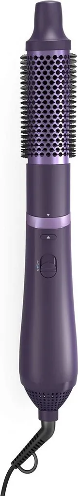 Brosse Soufflante Philips Airstyler 3000 pour Volume et Brillance