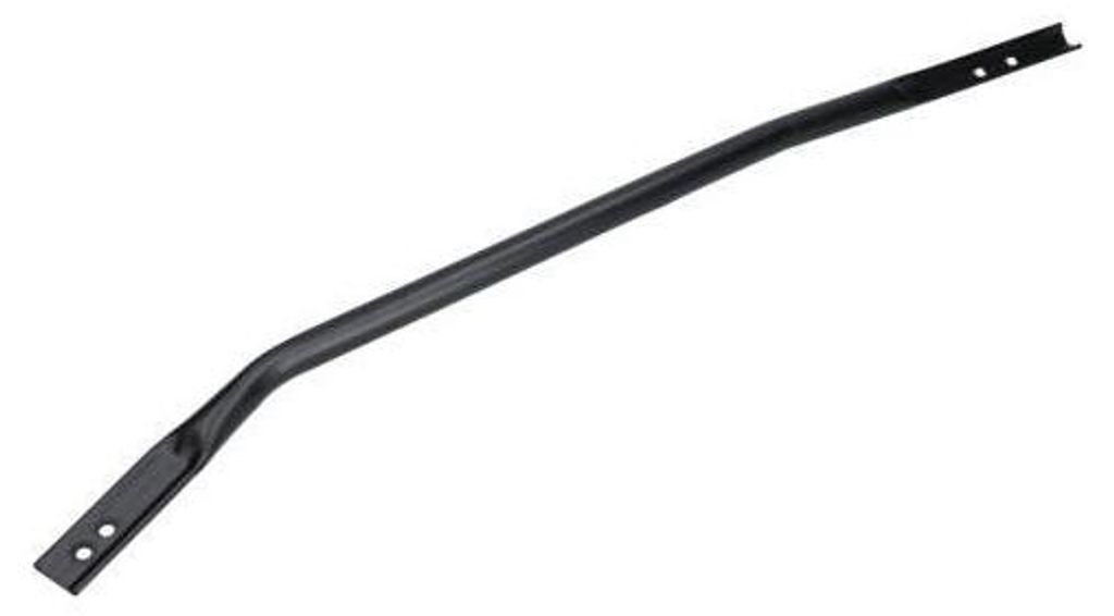 Bosch Untergriff (Rechts) für ARM 33 / 34 / 34 R / 3400 / Produktbild 