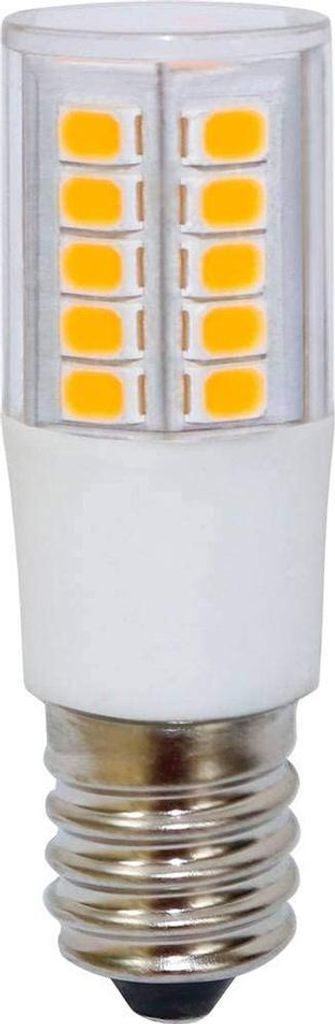 LIGHTME LM85355, 5,5 W, 46 W, E14, 575 lm, 15000 h, Teplá Obrázek produktu 
