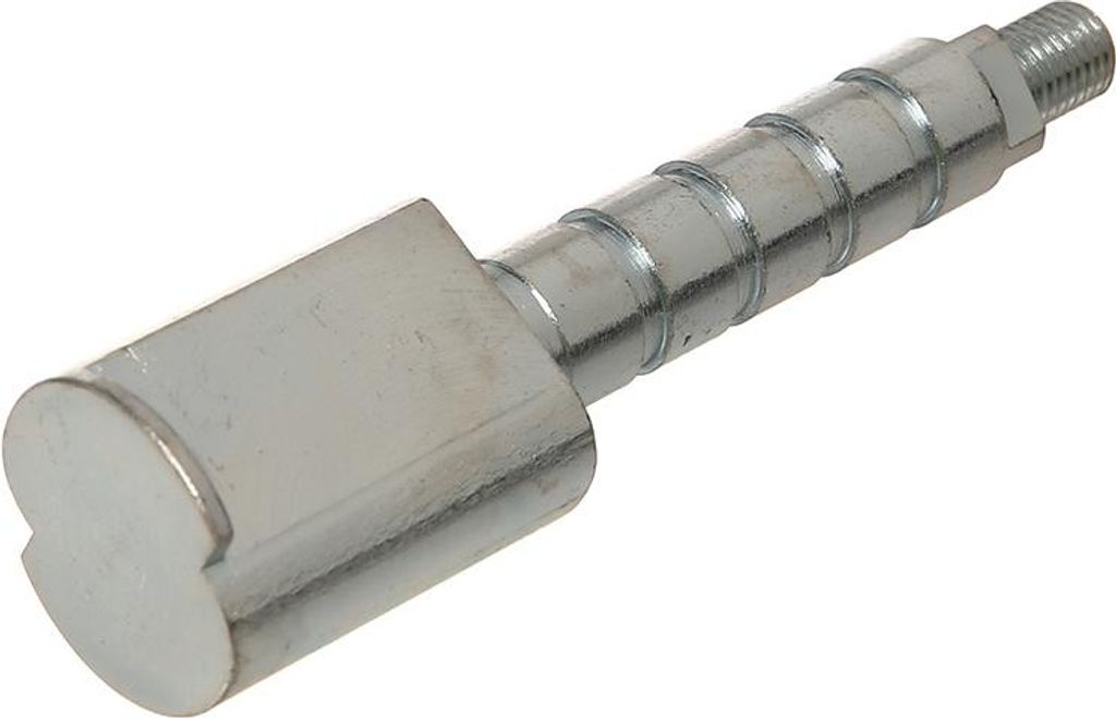 Bremsnocken, verzinkt, Vorderrad - passend für AWO 425S