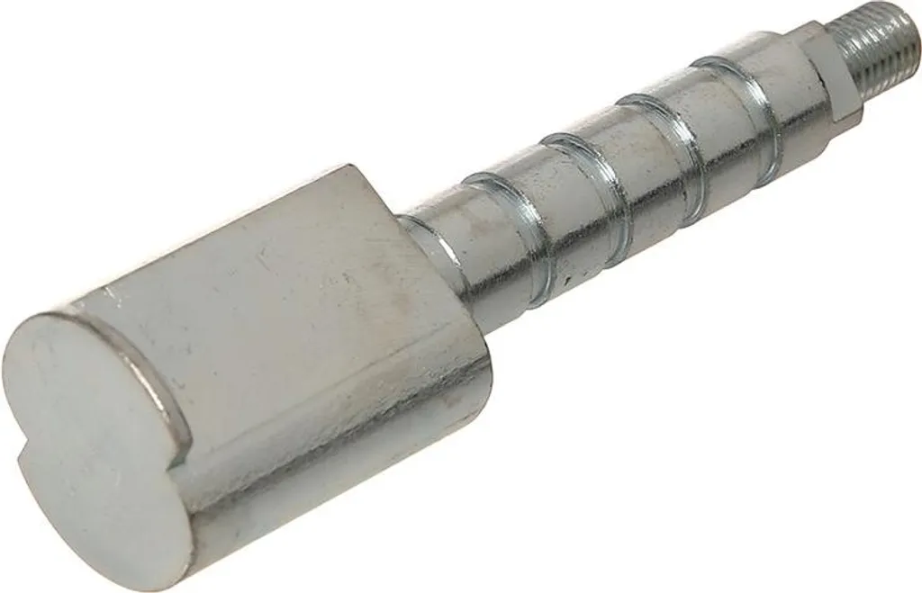 Came de frein pour réparer un freinage bloqué ou mou sur moto AWO 425S