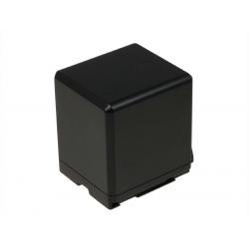 Akumulátor Panasonic HDC-HS700 2640mAh Obrázok produktu 