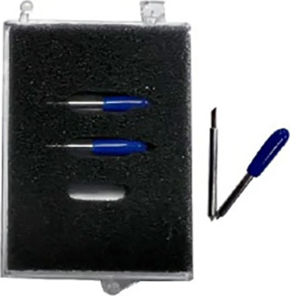 Cavo Prolunga Obd2 A Y - Adattatore 16 Pin Per Diagnostica Auto, Estensione Tool, Plug And Play, 30 Cm Cavo Diagnostico Auto
