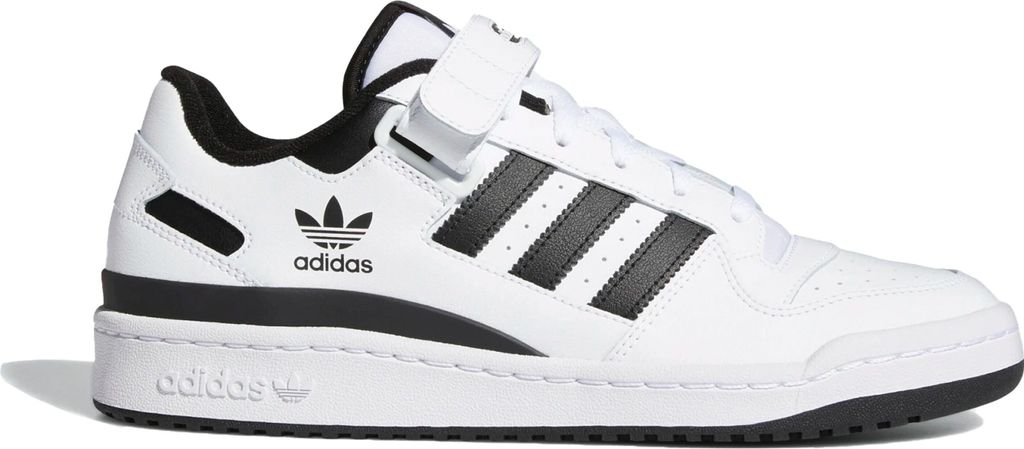 Adidas Errores de Talla FY7757 in White color size 44 Immagine del prodotto 