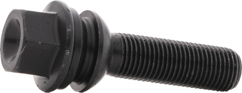 EIBACH Radschraube M14x1,5 SW19 S4-7-14-50-45-19-B