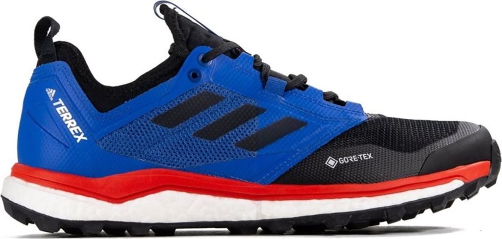 Adidas Schuhe Terrex Agravic XT G, BC0379
