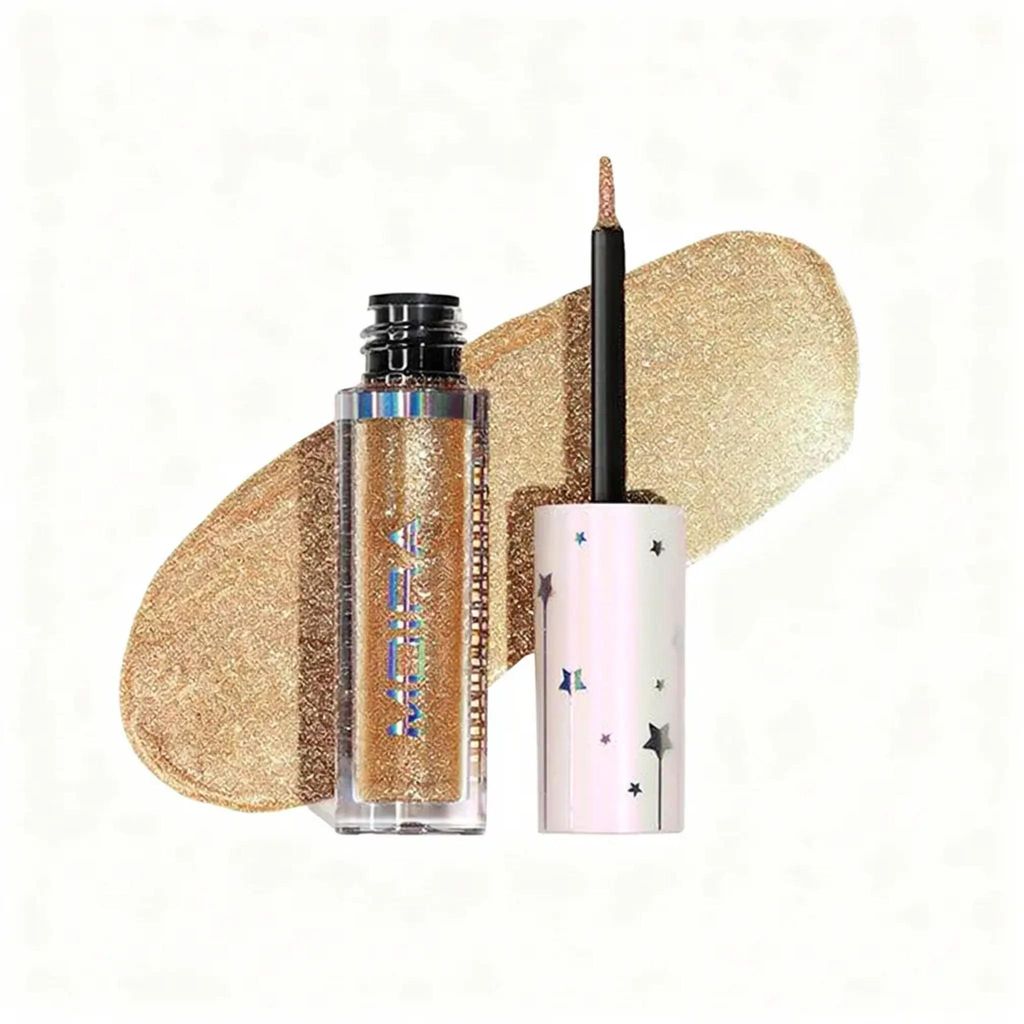 Moira Glitter Liner So Glitter 03