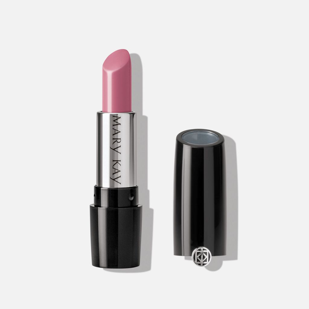 Mary Kay Gel Semi-Shine Lipstick 3,6 g Love Me Pink