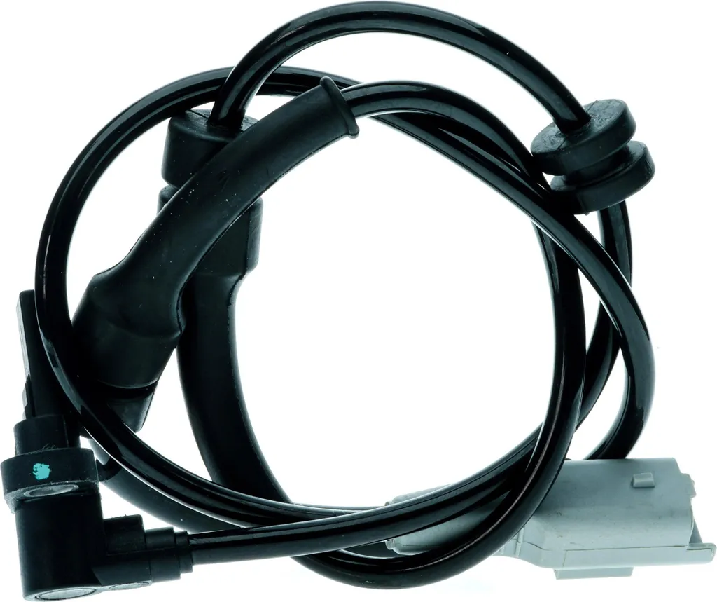 Capteur ABS pour Réparation Freinage Avant Droit Peugeot 807 Citroën C8