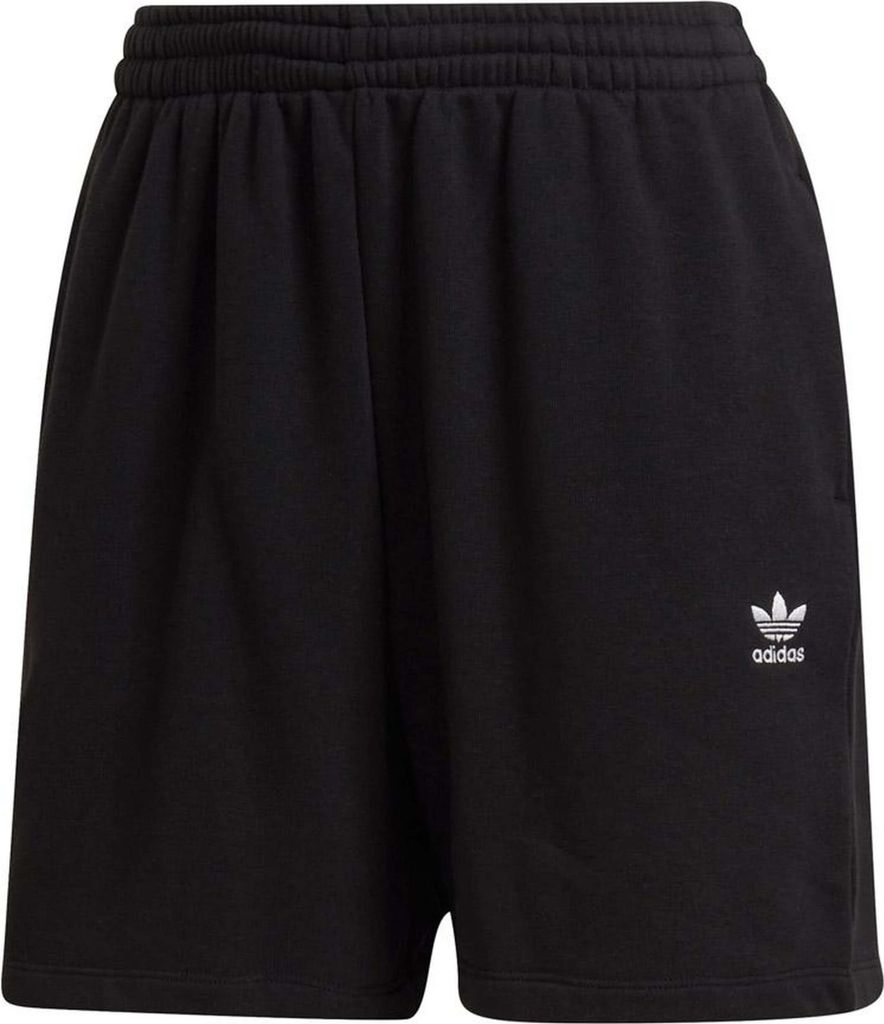 Adidas Hosen Adicolor Essentials French Terry, HC0630, Größe: 158
