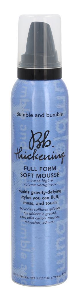 Bumble And Bumble BB Thickening Full Form | Kaufland.de