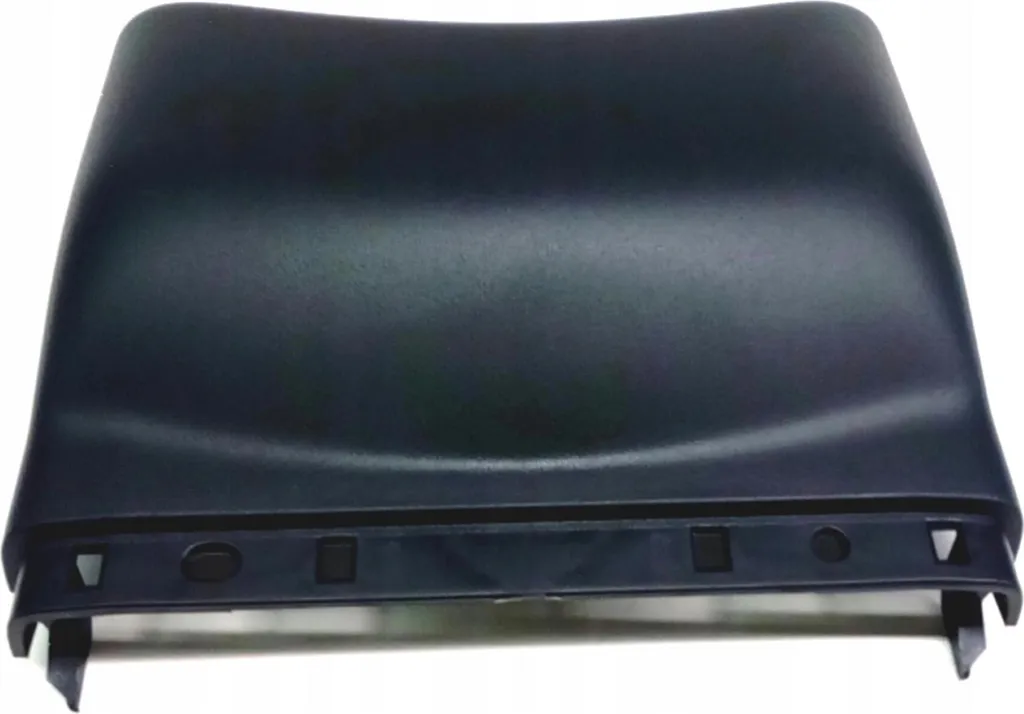 Copertura Piantone Sterzo Volvo XC60 Originale Nuovo - Ricambio OEM