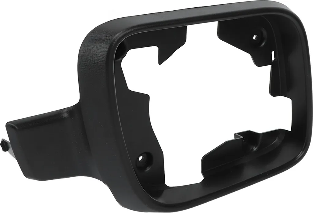 Cache de remplacement pour rétroviseur Ford Explorer GB5Z17K709A droit