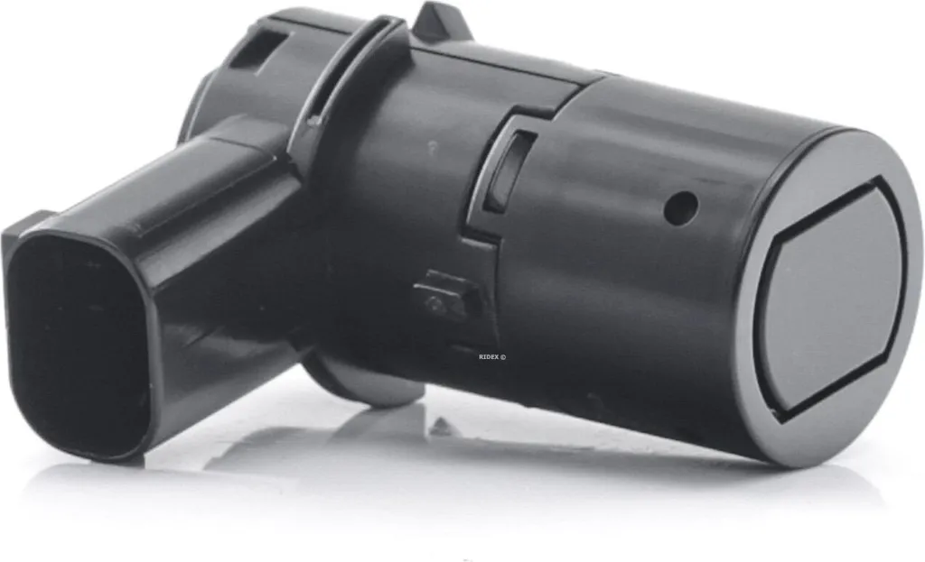 Sensore Ultrasuoni RIDEX 2412P0051 per Volvo S60 V70 XC70 OE 8641281