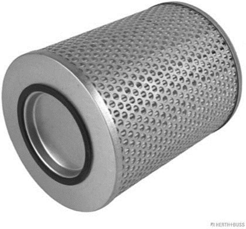 Herth+Buss Jakoparts Luftfilter J1329009