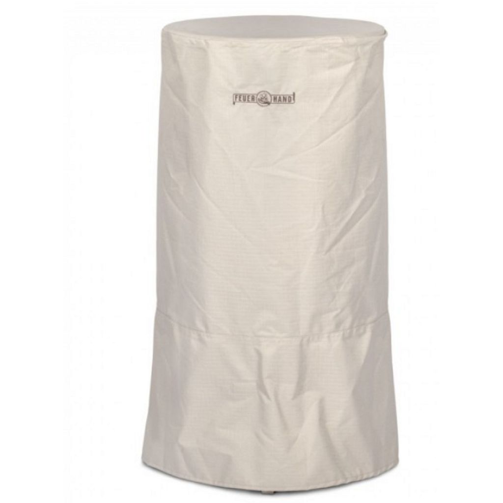 Petromax Feuerhand Abdeckhaube Schutzhülle für Pyron Feuertonne