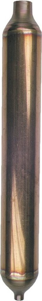 Trockner 20g für Isceon49, R600A