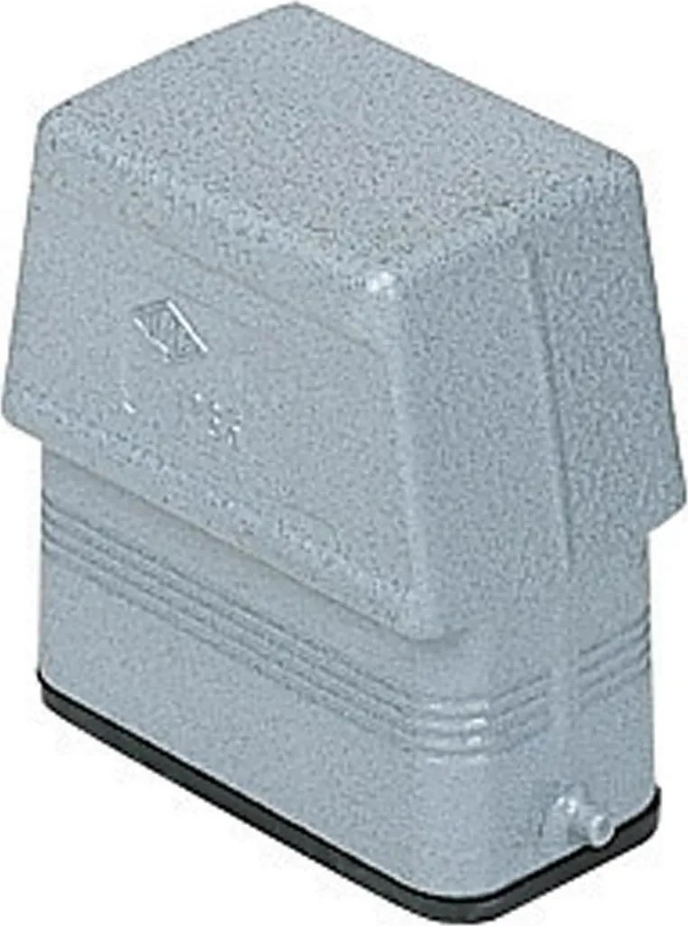 Boîtier ILME CZAC 15 L pour Maintenance Armoire Électrique CZ-49.16
