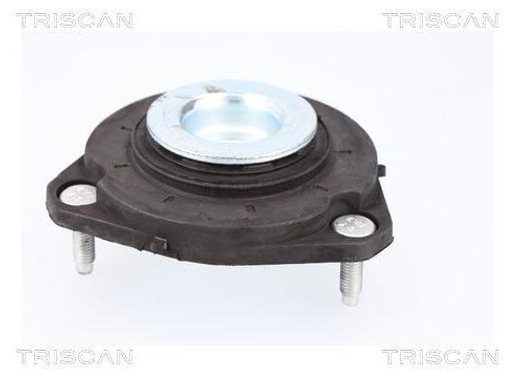 TRISCAN 8500 16922 Federbeinstützlager für FORD Transit Produktbild 