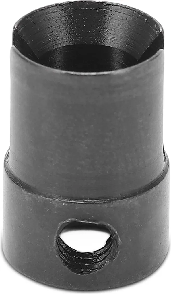 Analisi Tecnica: Tazza Collegamento Acciaio ZD Racing 10421-S 10423