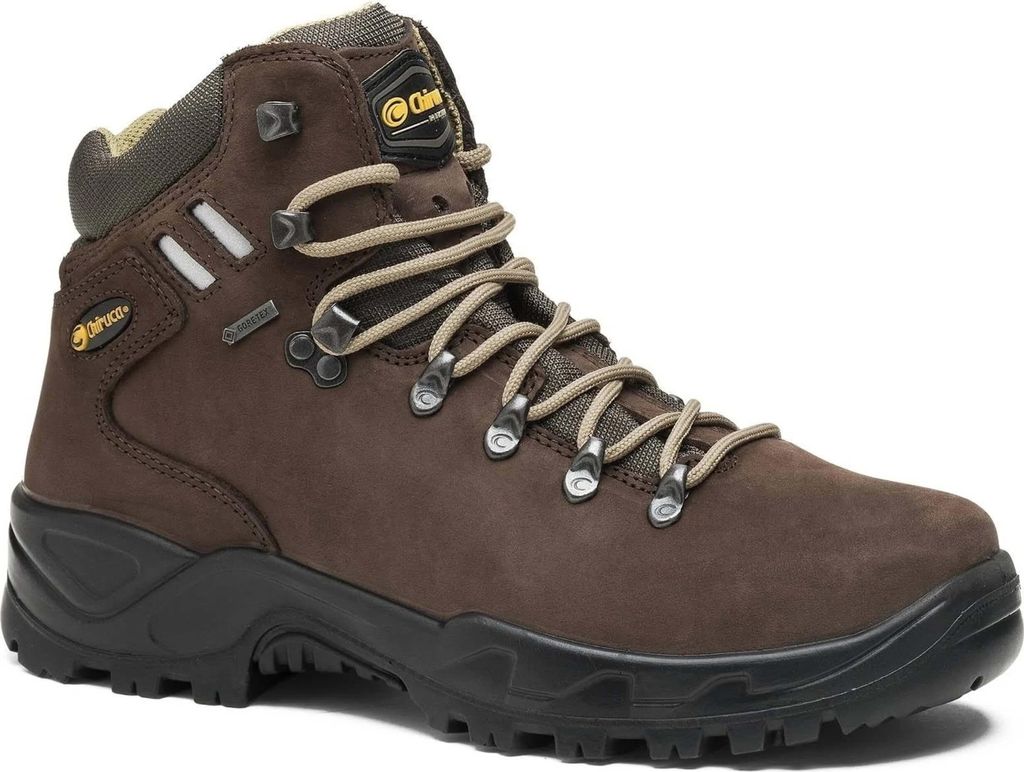 Stiefel Chiruca 4409212 für Herren