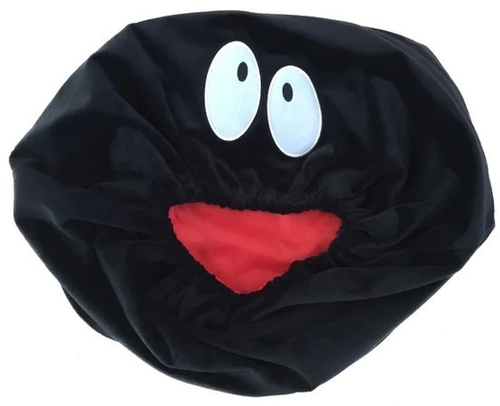 Celestial Buddies Plüsch Schwarzes Loch Produktbild 