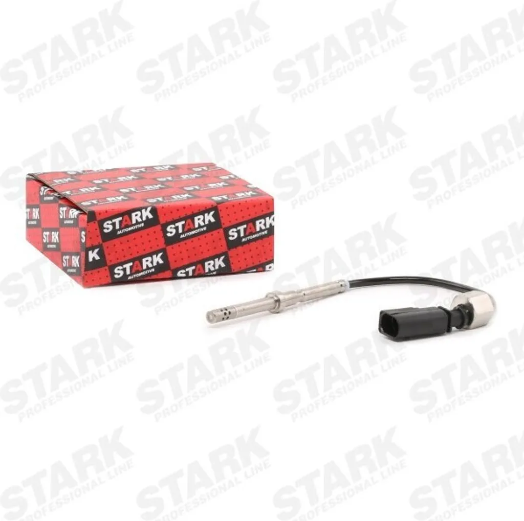 Sonde de Température STARK SKEGT-1470001 OE 036906088C pour VW Golf IV