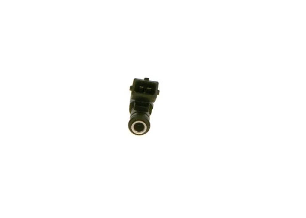 Injecteur de Carburant Bosch 0 280 158 229 pour Moteur Essence Moderne