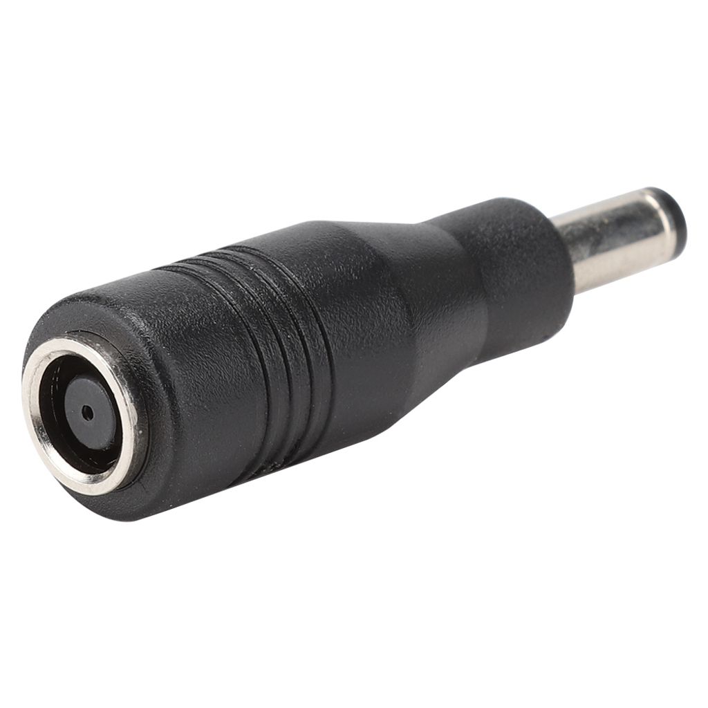 Adapterstecker,Laptop Konverterstecker,Stromadapterstecker,für DELL Adapterstecker,für HP Konverterstecker