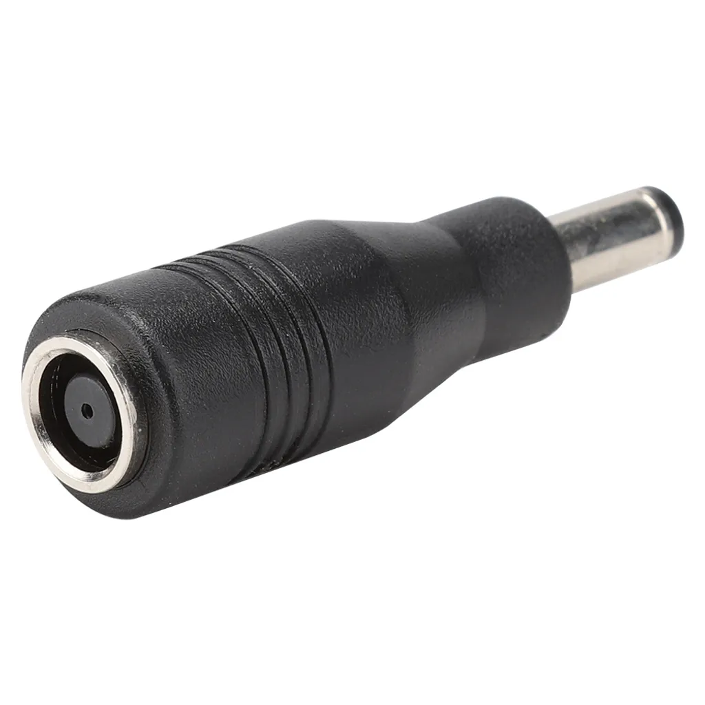 Connecteur pour Ordinateur Portable DELL HP - Idéal Voyage et Bureau