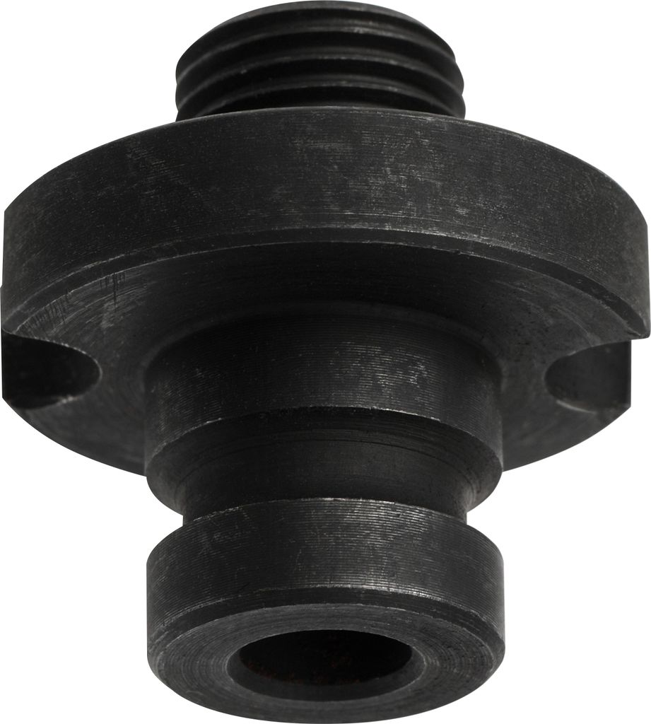 LUNA-Adapter für LEC-Halter 14-30 mm 286910609